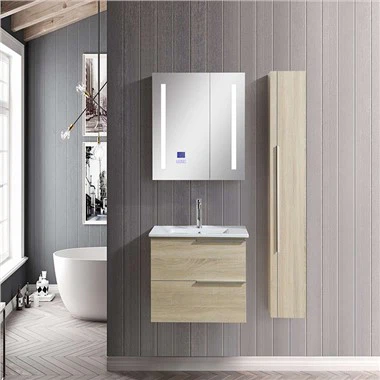 Vanity Kabinet Baskom Bilik Mandi